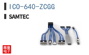 ICO-640-ZCGG
