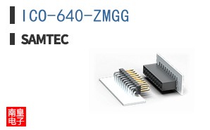 ICO-640-ZMGG
