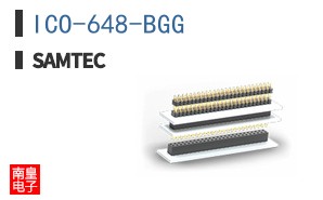 ICO-648-BGG