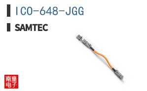 ICO-648-JGG