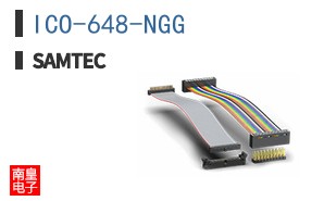 ICO-648-NGG