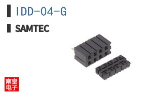 IDD-04-G