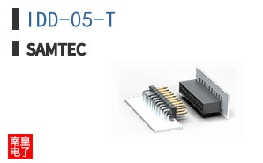 IDD-05-T