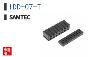 IDD-07-T