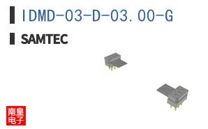 IDMD-03-D-03.00-G