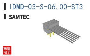 IDMD-03-S-06.00-ST3