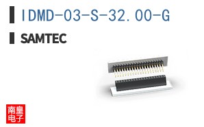 IDMD-03-S-32.00-G