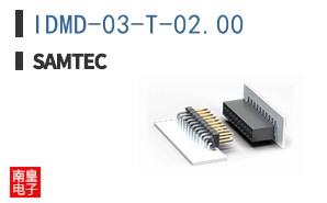 IDMD-03-T-02.00