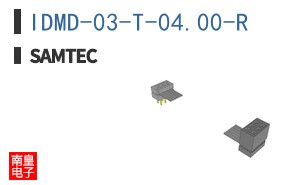 IDMD-03-T-04.00-R