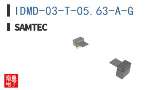 IDMD-03-T-05.63-A-G