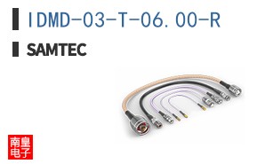 IDMD-03-T-06.00-R