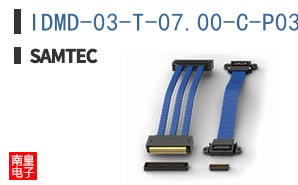 IDMD-03-T-07.00-C-P03-R