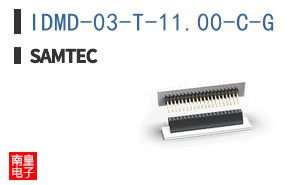 IDMD-03-T-11.00-C-G