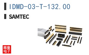 IDMD-03-T-132.00