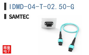 IDMD-04-T-02.50-G