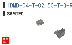 IDMD-04-T-02.50-T-G-R