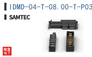 IDMD-04-T-08.00-T-P03