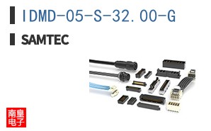 IDMD-05-S-32.00-G