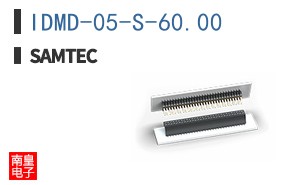 IDMD-05-S-60.00