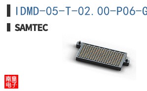 IDMD-05-T-02.00-P06-G