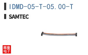 IDMD-05-T-05.00-T