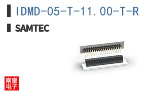 IDMD-05-T-11.00-T-R