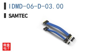 IDMD-06-D-03.00