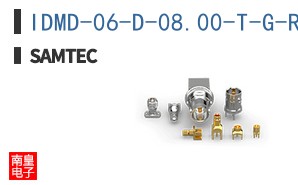 IDMD-06-D-08.00-T-G-RW-R