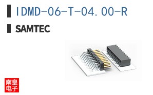 IDMD-06-T-04.00-R