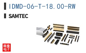 IDMD-06-T-18.00-RW