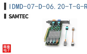 IDMD-07-D-06.20-T-G-R
