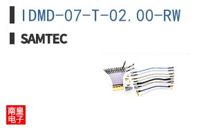 IDMD-07-T-02.00-RW