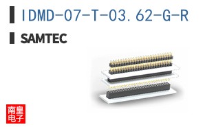 IDMD-07-T-03.62-G-R