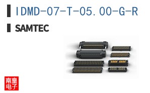 IDMD-07-T-05.00-G-R