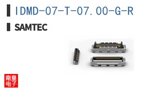 IDMD-07-T-07.00-G-R