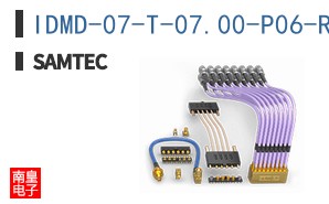 IDMD-07-T-07.00-P06-R
