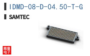 IDMD-08-D-04.50-T-G