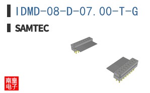 IDMD-08-D-07.00-T-G