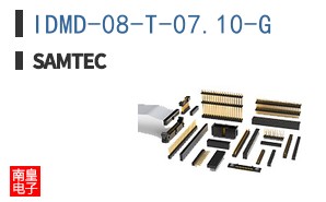 IDMD-08-T-07.10-G