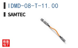 IDMD-08-T-11.00