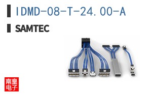 IDMD-08-T-24.00-A