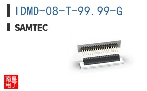IDMD-08-T-99.99-G