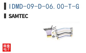 IDMD-09-D-06.00-T-G