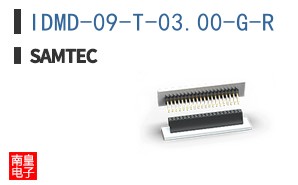 IDMD-09-T-03.00-G-R