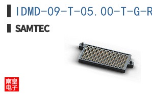 IDMD-09-T-05.00-T-G-R