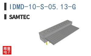 IDMD-10-S-05.13-G