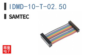 IDMD-10-T-02.50