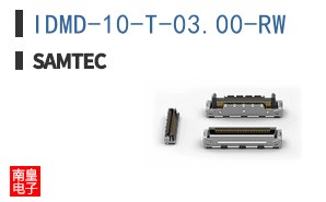 IDMD-10-T-03.00-RW