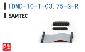 IDMD-10-T-03.75-G-R
