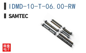 IDMD-10-T-06.00-RW